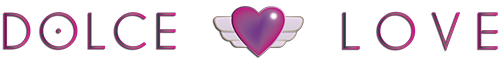 Logo_dolce_NEW_corazón