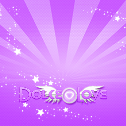banner_dolce_love-[250×250]_anima2
