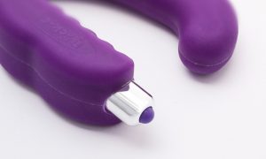 sex-toys-378911_960_720