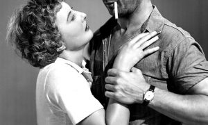 barbara-stanwyck-398412_960_720