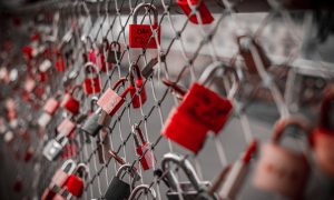 castles-616573_960_720