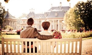 couple-260899_960_720