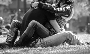 couple-814825_960_720