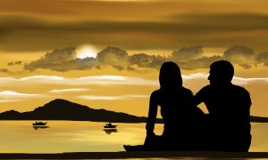 digital-art-398342_960_720