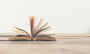 libro-pasando-paginas_1150-146