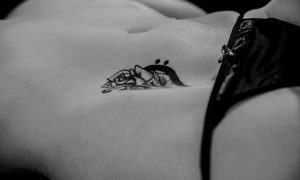 naked-1114269_960_720-1