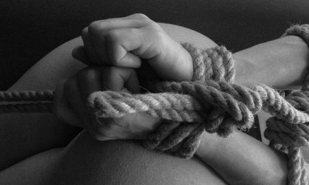 rope-1092035_960_720
