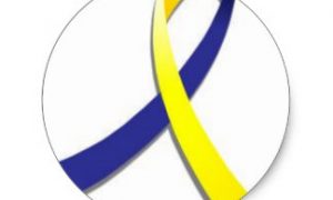 sindrome_de_down_pegatina_redonda-r084b2d2915ef40dc9751031f81844807_v9waf_8byvr_324