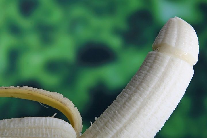 banana-1238714_960_720