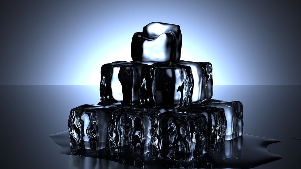 ice-cubes-1224804_960_720