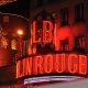 moulin-rouge-286567_960_720