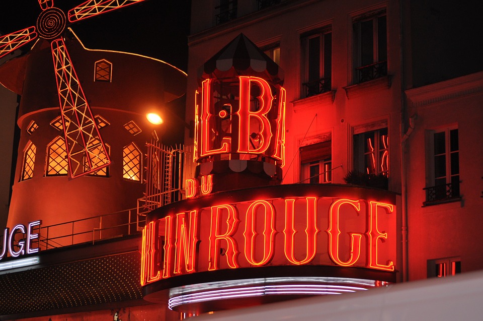 moulin-rouge-286567_960_720