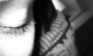 ojos-sonolientos_2193510