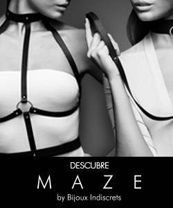 banner-sexualiza2-maze