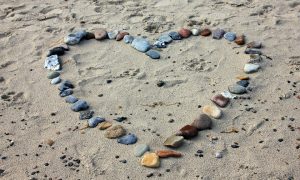 beach-193786_960_720