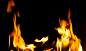 fogata-por-la-noche_1160-661