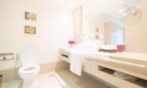 lavamanos-y-inodoro_1203-125