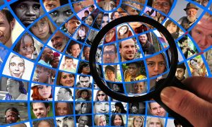 magnifying-glass-1607208_960_720