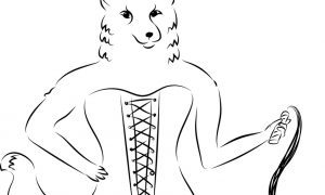 naughty-1106877_960_720