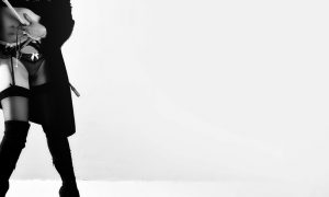 woman-446711_960_720