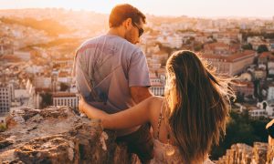 adult-1845108_960_720