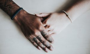 adult-1867428_960_720