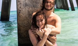 beach-1850728_960_720