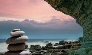 feng-shui-1960783_960_720