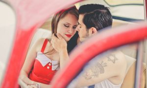 marriage-1880256_960_720