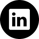 boton-del-logotipo-linkedin_318-84979