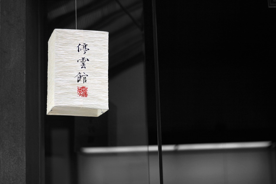 chinese-lantern-455760_960_720