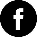 facebook-logo-button_318-84980