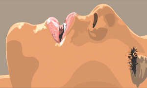 girl-2029979_960_720