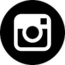 instagram-logo_318-84939