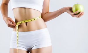 persona-de-la-gente-la-forma-del-vientre-delgado_1301-147