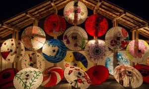 japanese-umbrellas-636870_960_720