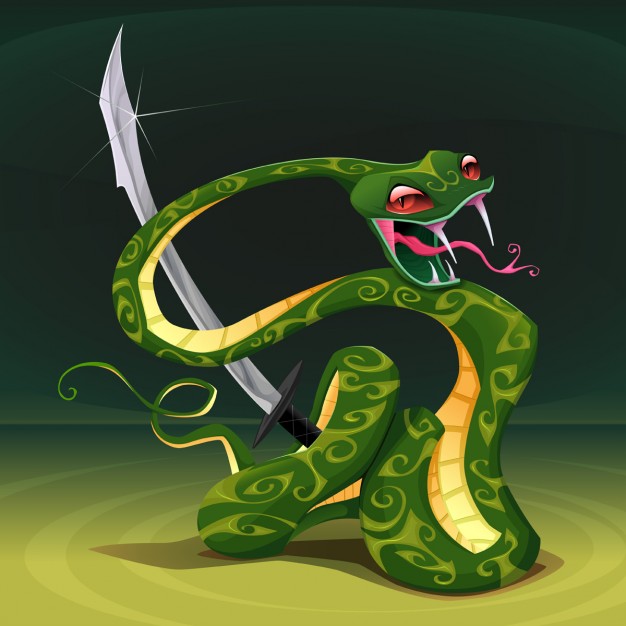 serpiente-horoscopo-chino_1196-277