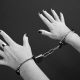 handcuffs-964522_960_720