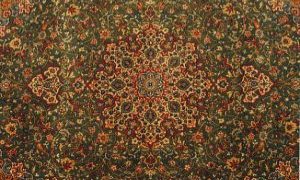 alfombra-persa_2473630
