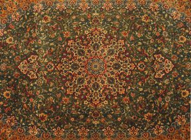 alfombra-persa_2473630