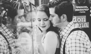 marriage-1880258_960_720