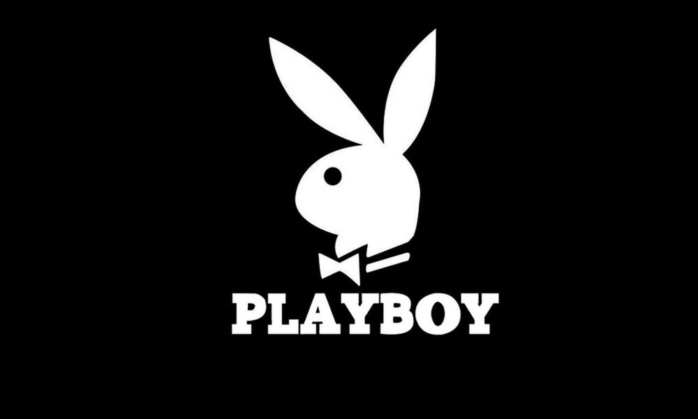 Playboy-Bunny-Logo-1200x1920