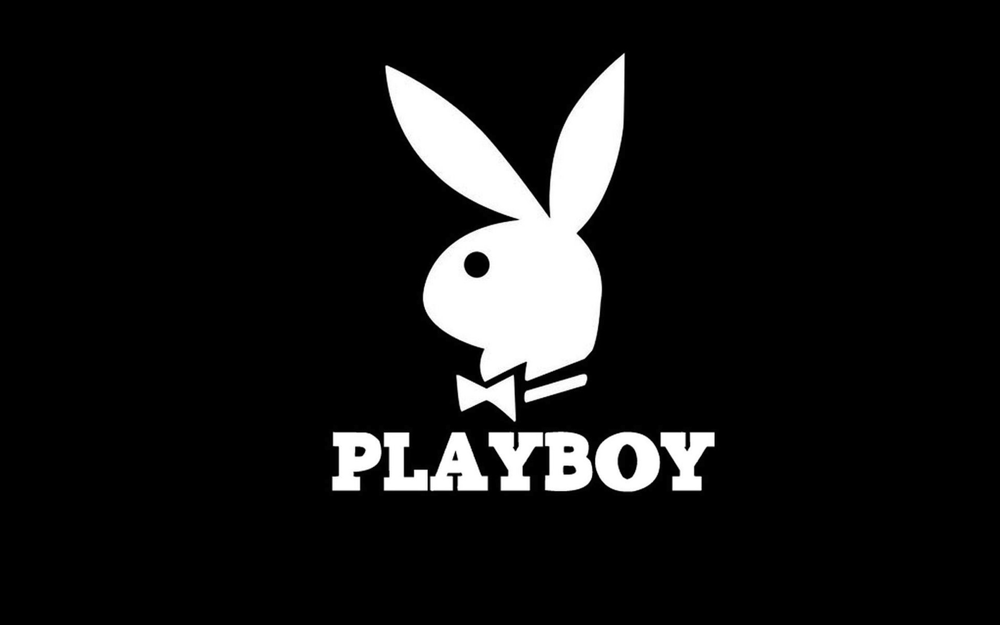 Playboy-Bunny-Logo-1200×1920