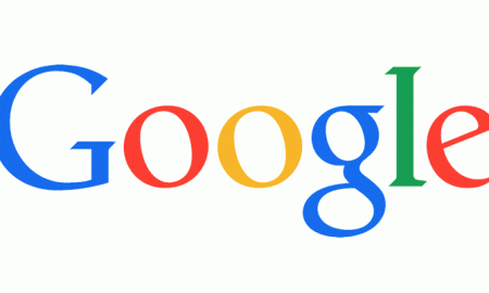googles-new-logo-5078286822539264.3-hp2x