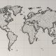 mapa-del-mundo-dibujado-a-mano_1168-302