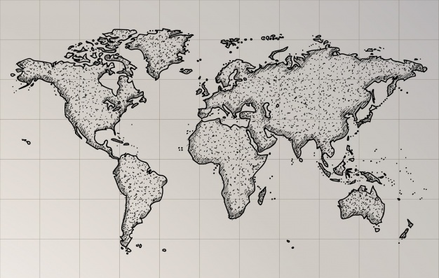 mapa-del-mundo-dibujado-a-mano_1168-302