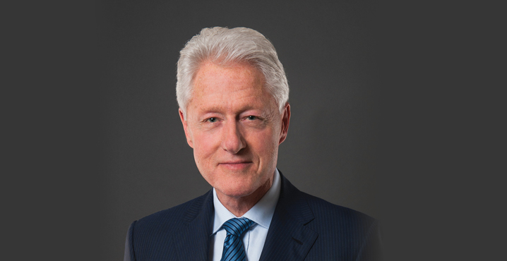Bill-Clinton-718x370-89d1e095ec