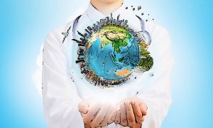 Organización_Mundial_de_la_Salud