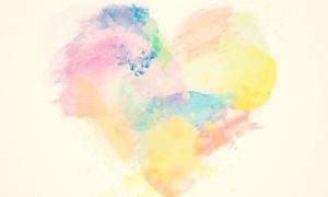 corazon-de-colores_1160-637